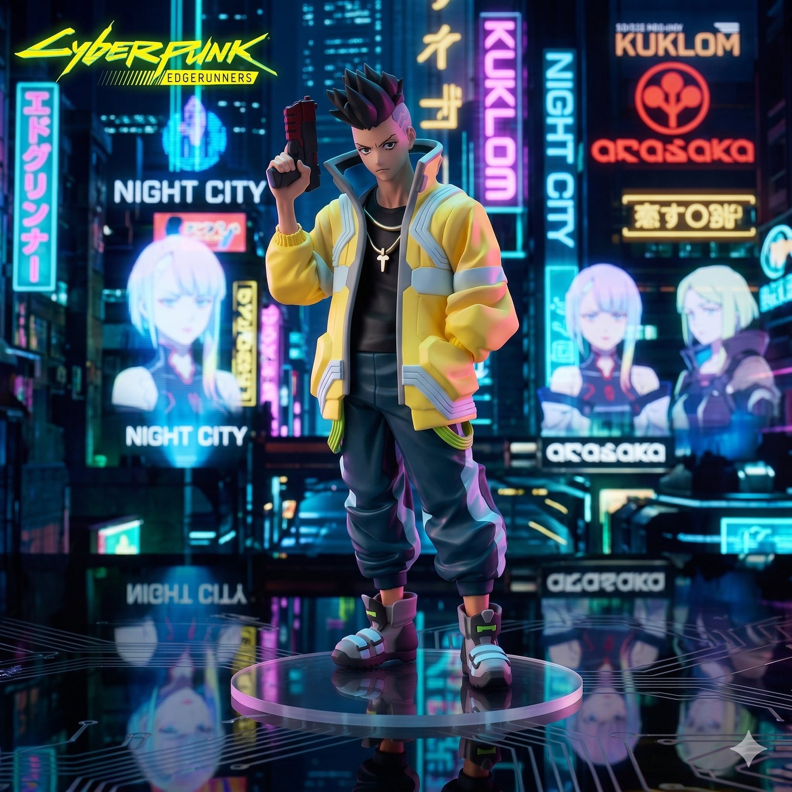 652eb54139e4ab4dc3c1b6b7_gemini-generated-image-eu0aejeu0aejeu0a_1778111557332.png