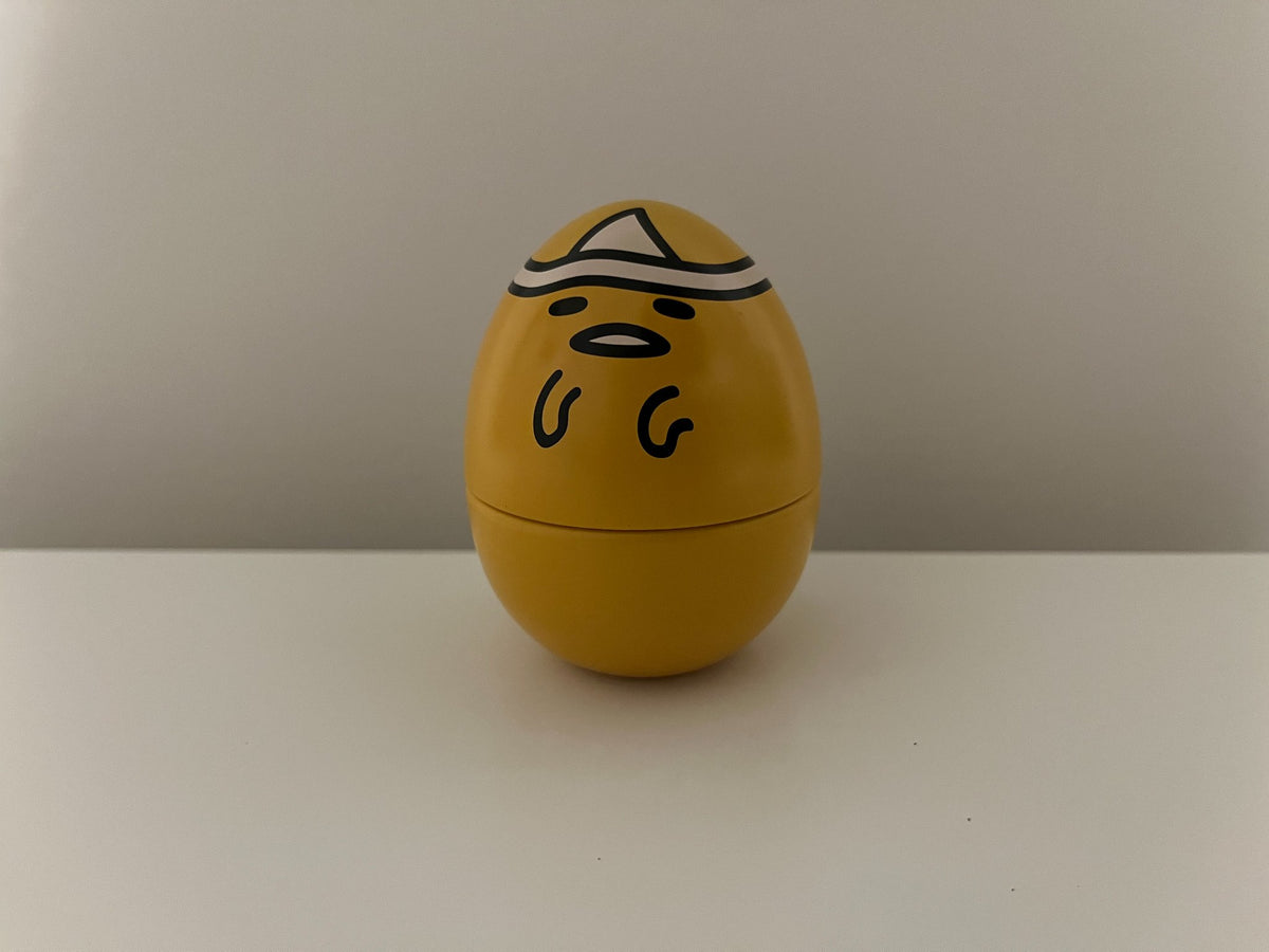 652eb54139e4ab4dc3c1b6b7_gudetama-tin-egg_1746670054231.jpg