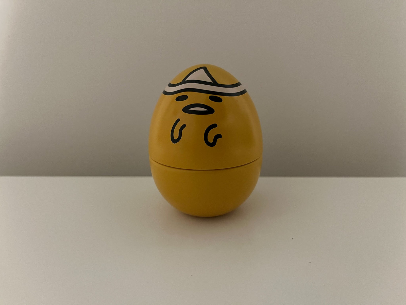 652eb54139e4ab4dc3c1b6b7_gudetama-tin-egg_1746670054231.jpg