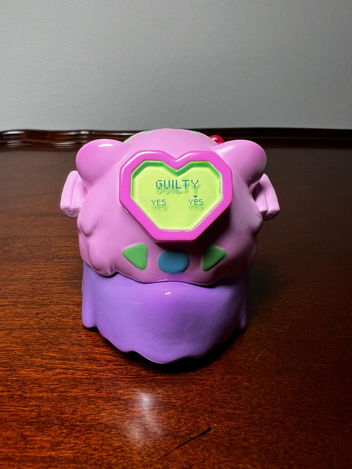 652eb54139e4ab4dc3c1b6b7_guilty-1_1768065763992.jpeg