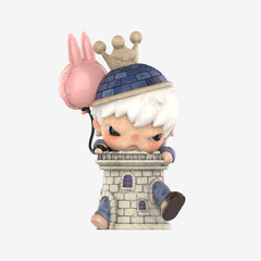 652eb54139e4ab4dc3c1b6b7_hiron