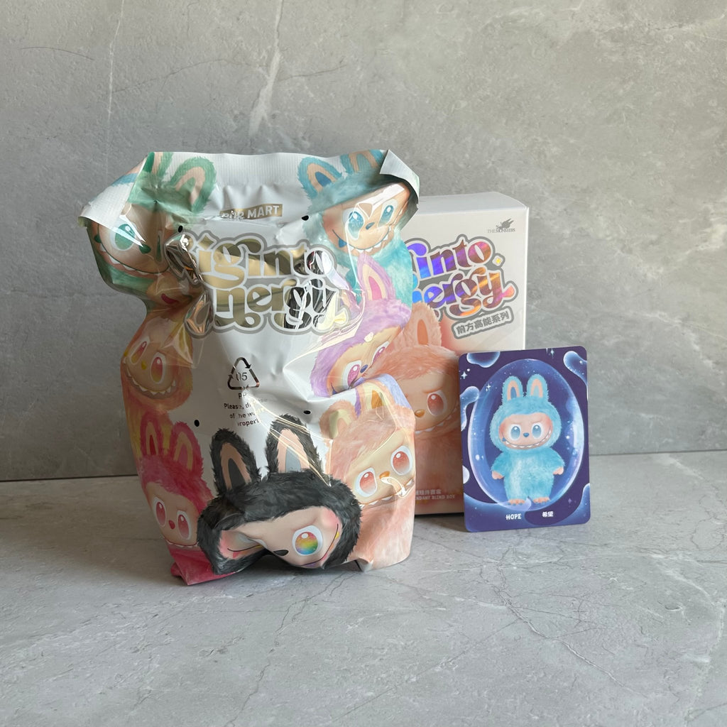 652eb54139e4ab4dc3c1b6b7_hope-