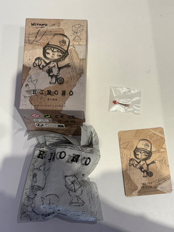 652eb54139e4ab4dc3c1b6b7_image