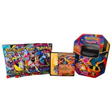 652eb54139e4ab4dc3c1b6b7_charizard-x-tin-_1775766846250.jpeg