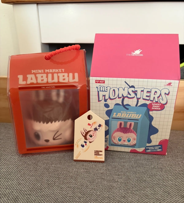 652eb54139e4ab4dc3c1b6b7_img-