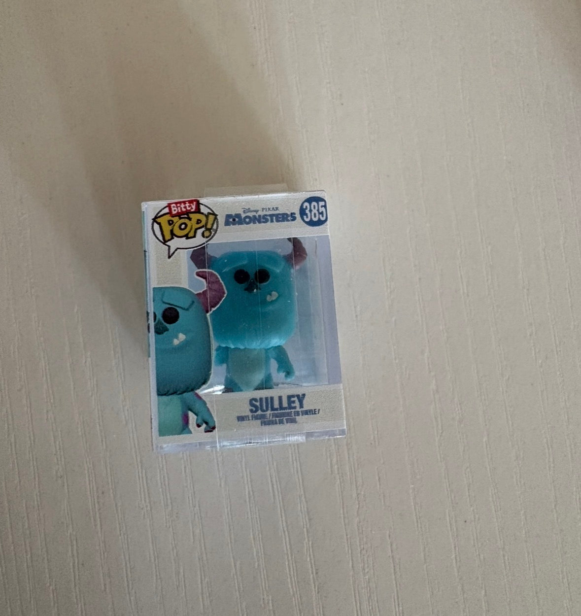 652eb54139e4ab4dc3c1b6b7_img-0342_1774646892319.jpeg