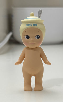 Sugar - Snack Series - Sonny Angel - Dreams - Mindzai Toy Shop