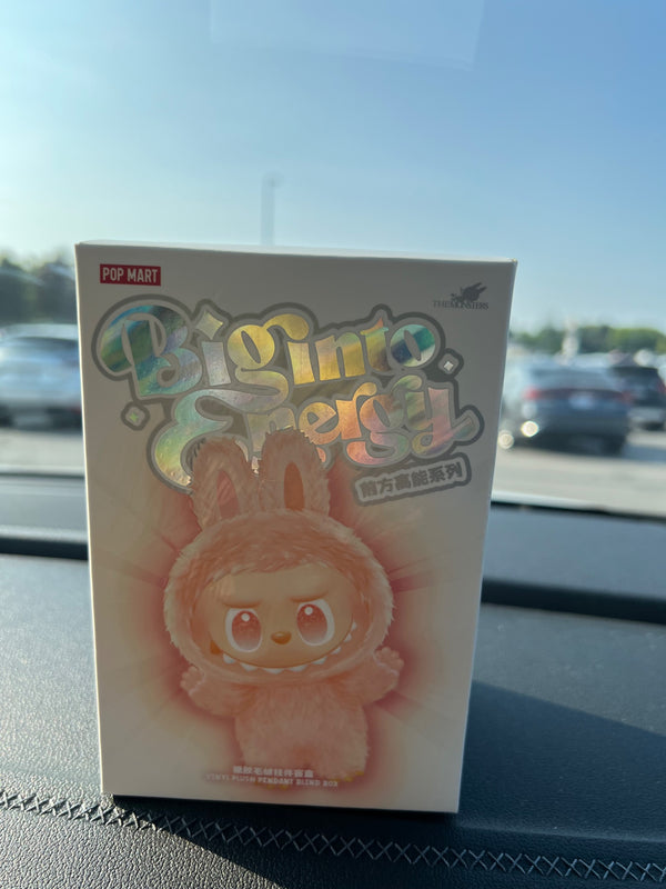 パピヨン　love+loyalty+luck Happiness Loyalty Love Luck Serenity and Hope La Boo Boo | TikTok