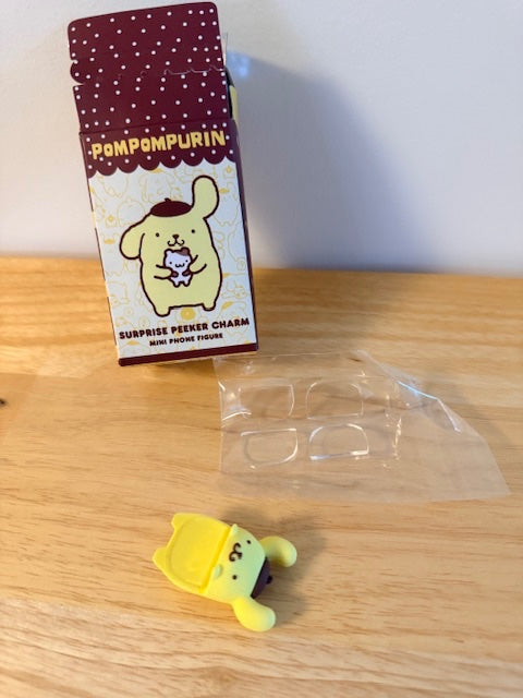 652eb54139e4ab4dc3c1b6b7_img-0542_1783824532559.jpeg