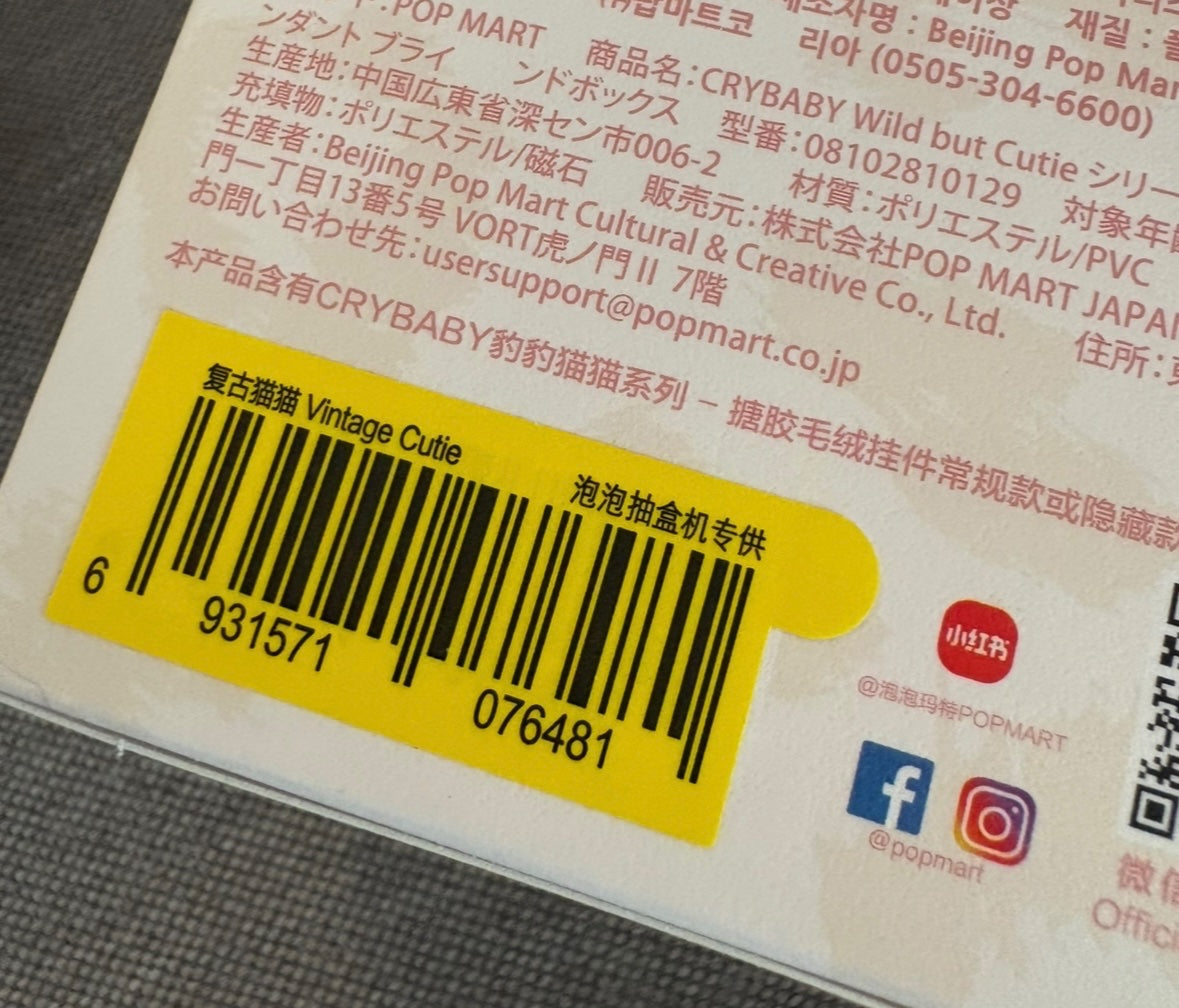 652eb54139e4ab4dc3c1b6b7_img-0567_1751904646636.jpeg