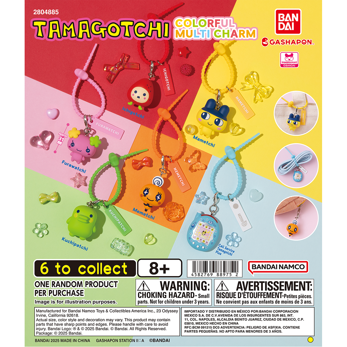 652eb54139e4ab4dc3c1b6b7_hana_1778296359051.png