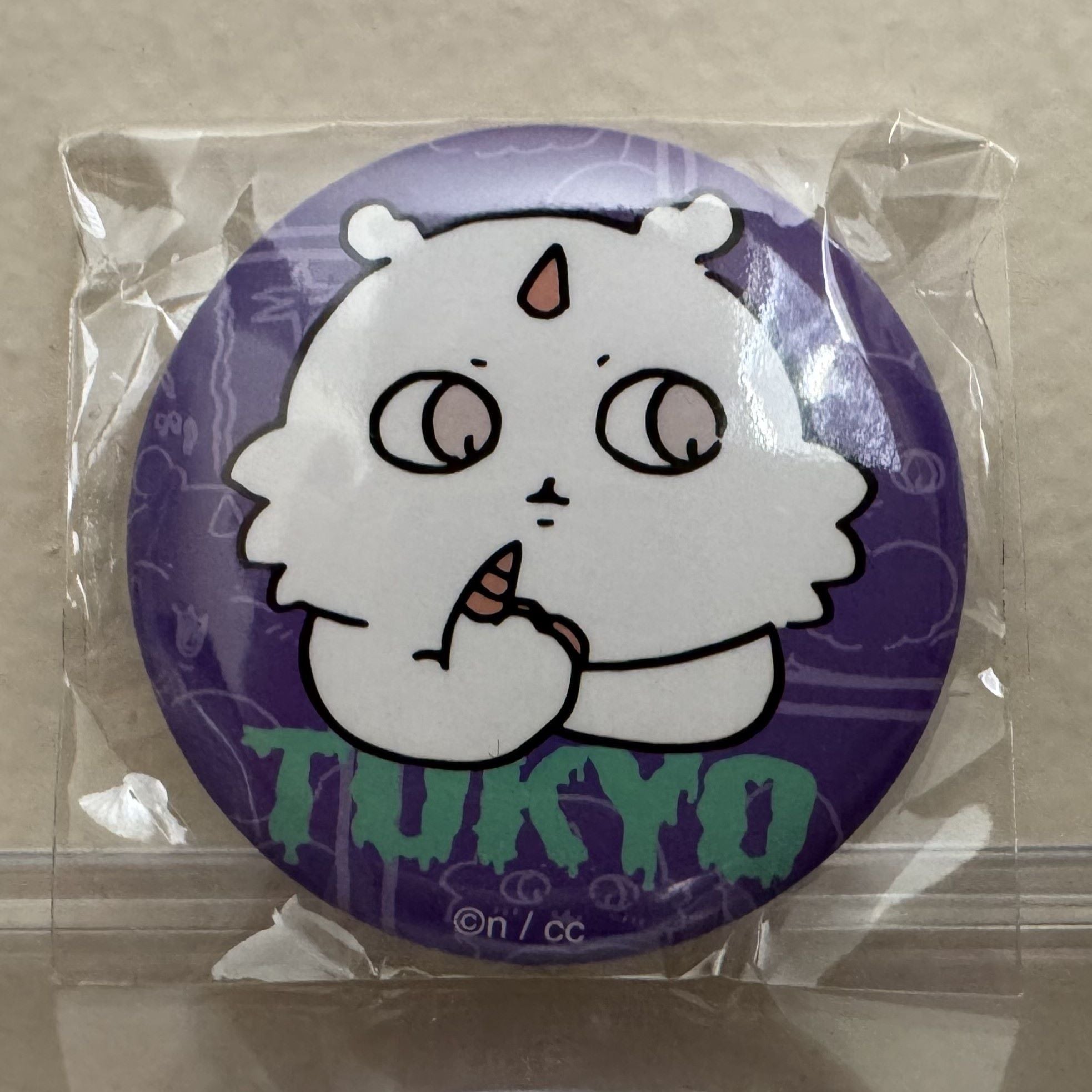 商品 Tagged 