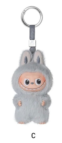 ぜ*侍様 ずっと真夜中でいいのに。 Wooden Keychain巳年【直筆サイ 2025年巳年 干支の押絵と置物・カタログできました!! | 手芸、手芸材料