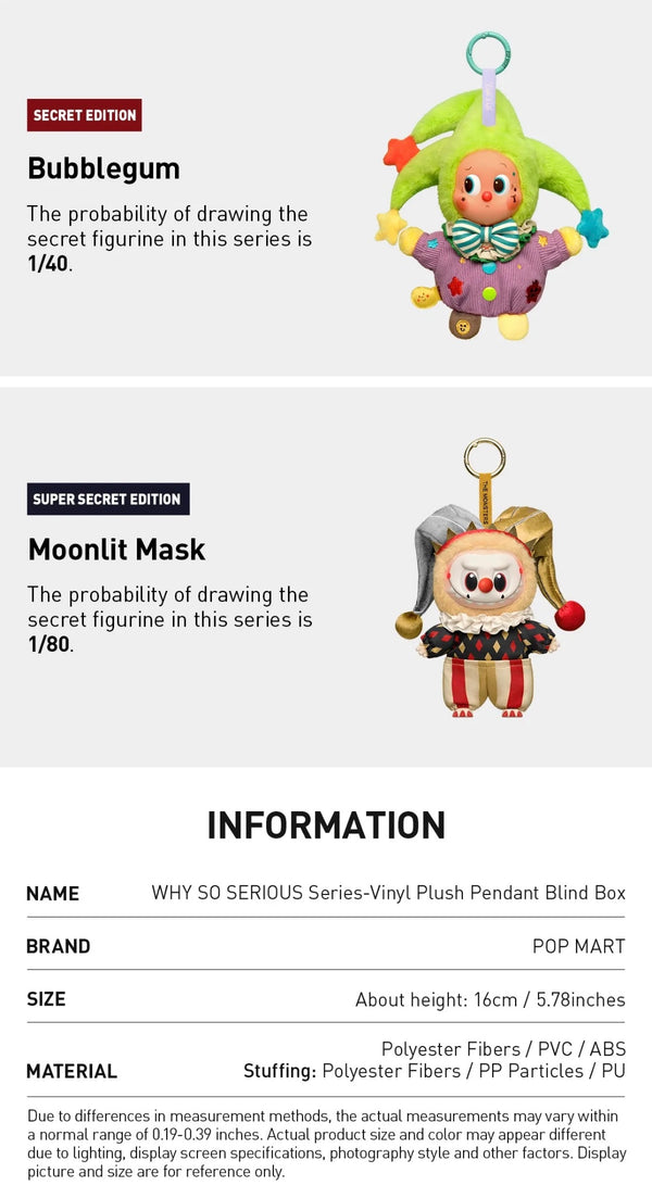 652eb54139e4ab4dc3c1b6b7_img-