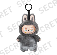 LABUBU シークレット LABUBUシークレット[正規品]