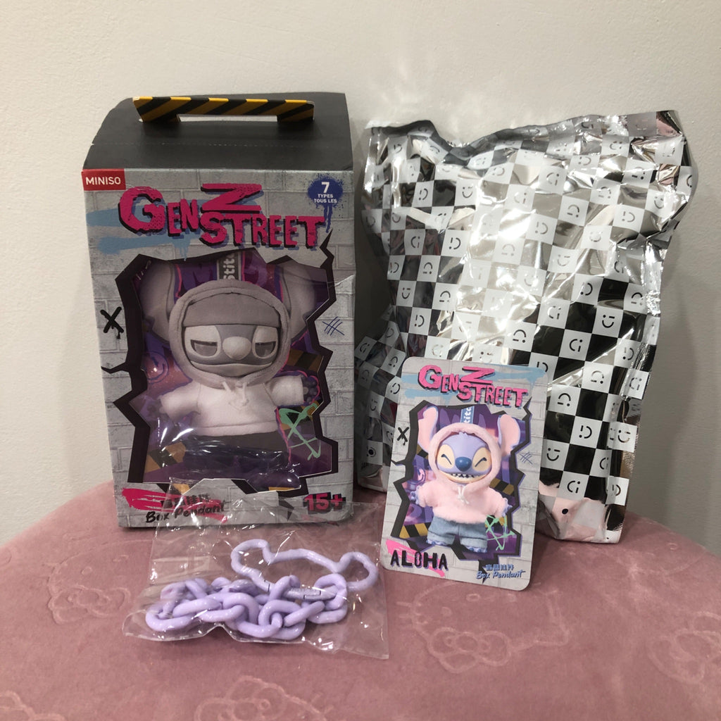 652eb54139e4ab4dc3c1b6b7_img-