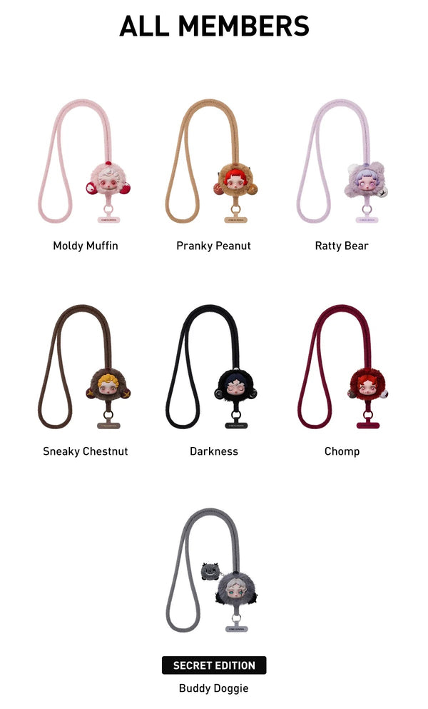 652eb54139e4ab4dc3c1b6b7_img-