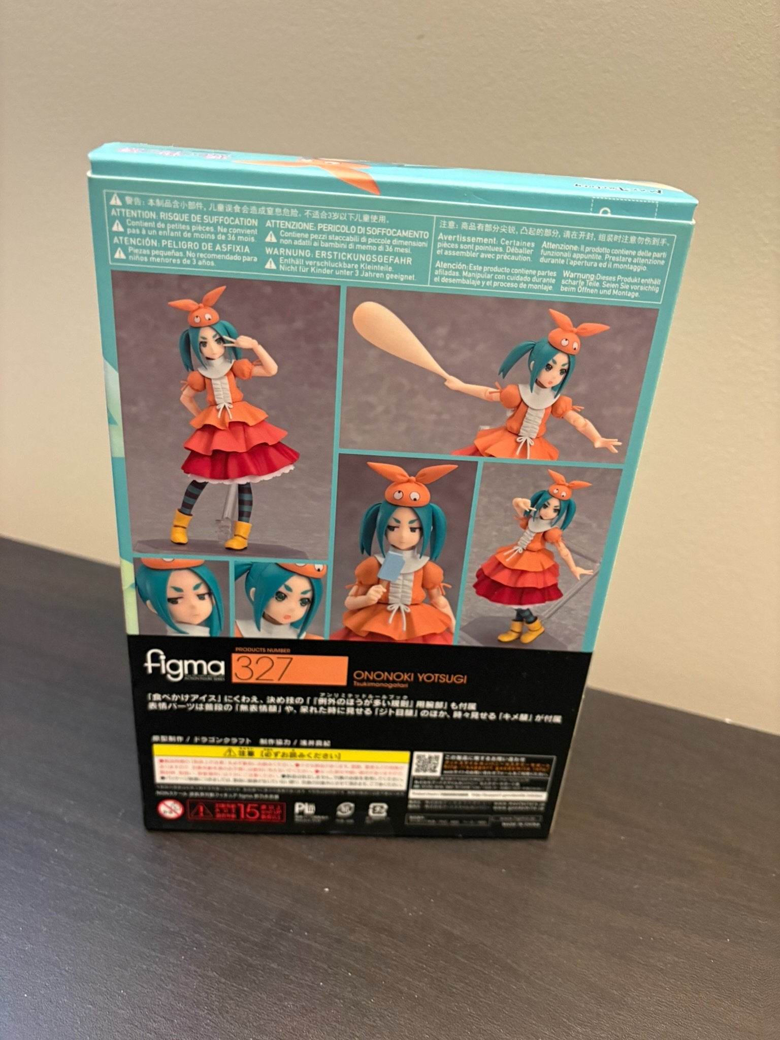 652eb54139e4ab4dc3c1b6b7_img-1825_1776373707446.jpeg