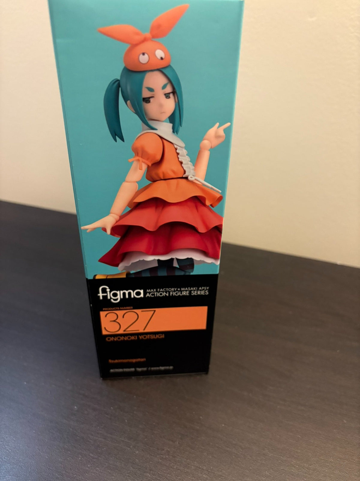 652eb54139e4ab4dc3c1b6b7_img-1826_1776373707445.jpeg