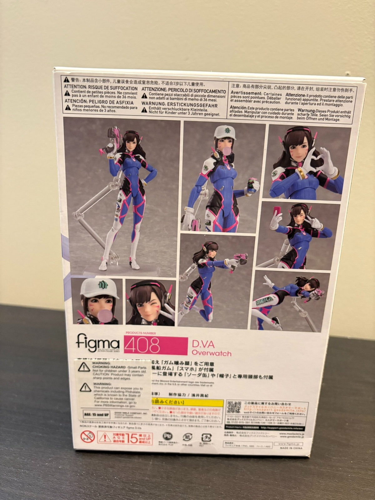 652eb54139e4ab4dc3c1b6b7_img-1871_1773502908680.jpeg