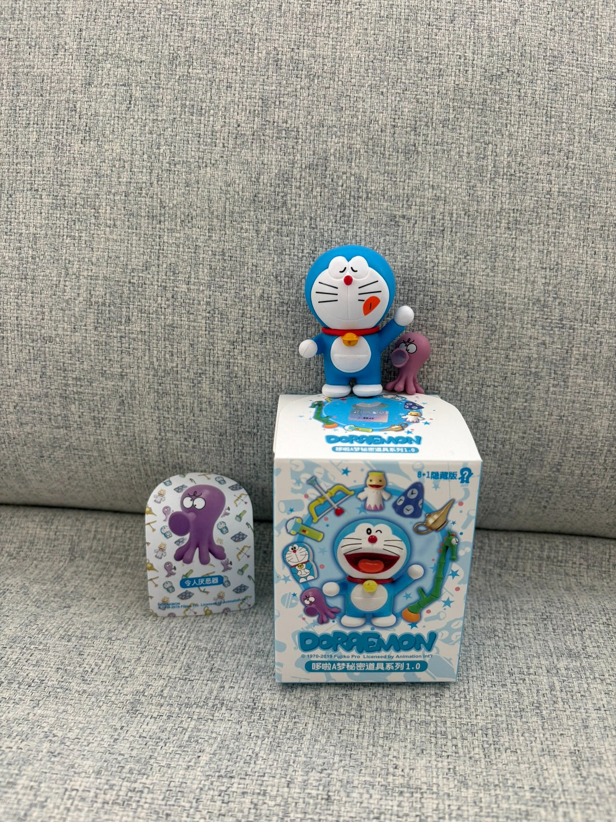 652eb54139e4ab4dc3c1b6b7_img-2237_1773508354057.jpeg