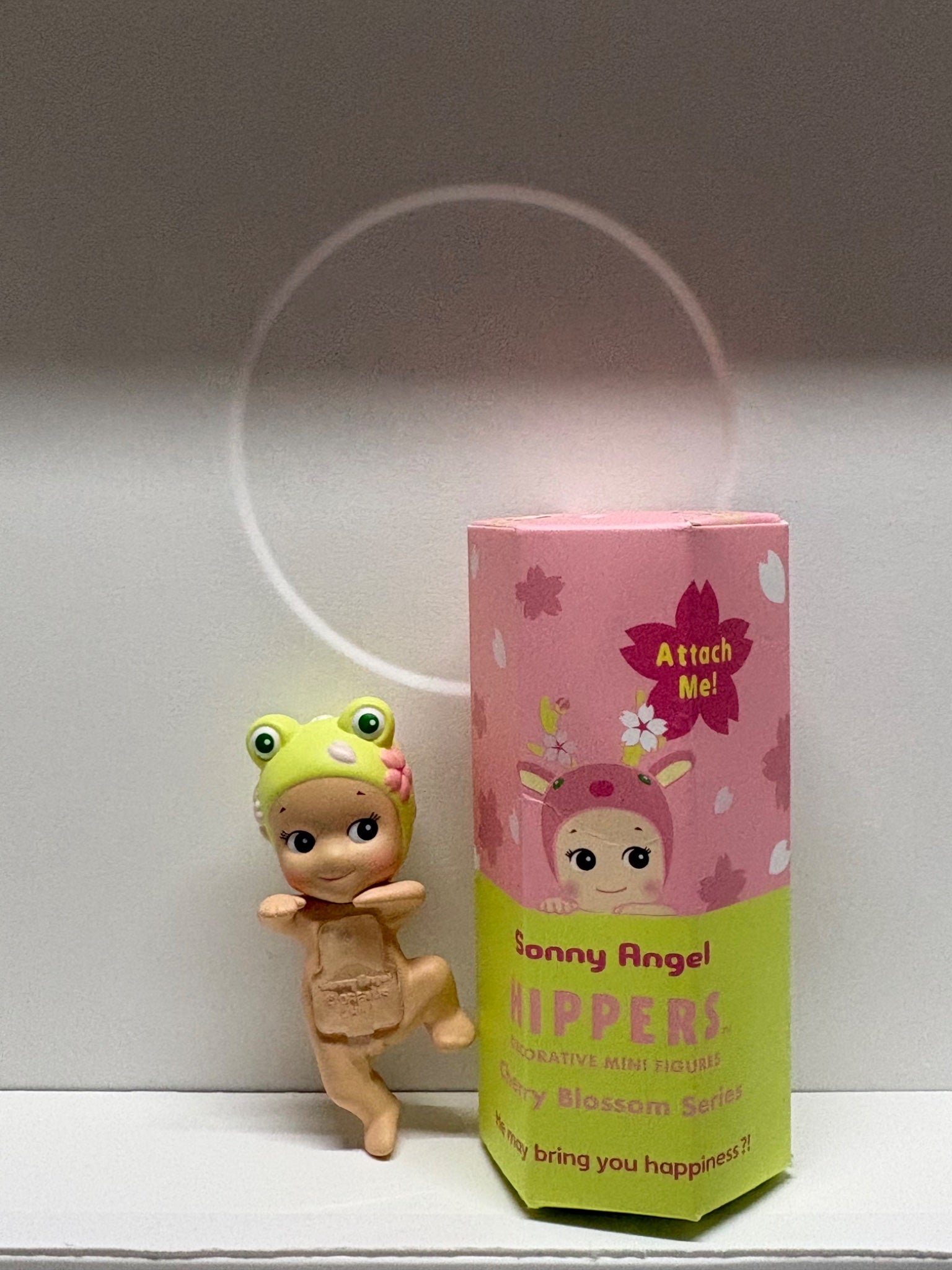 Sonny Angel - Mindzai Toy Shop