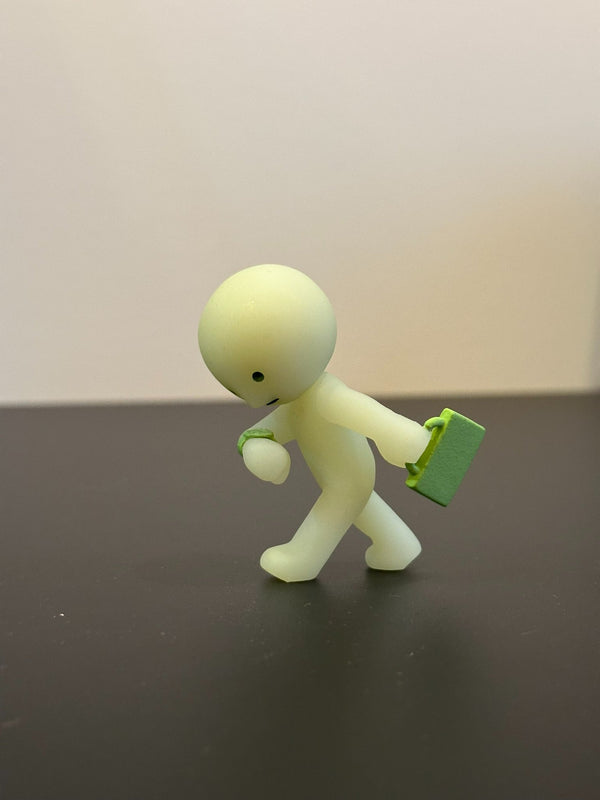 652eb54139e4ab4dc3c1b6b7_img-
