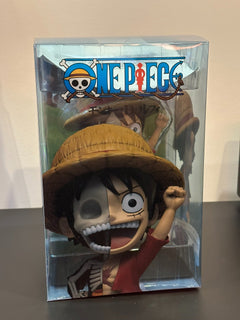 みそきんの1ミリ　ロマーリオ マザーチキン もろみ味噌味300g | 遠山ジビエとジンギスカン／肉の鈴木屋