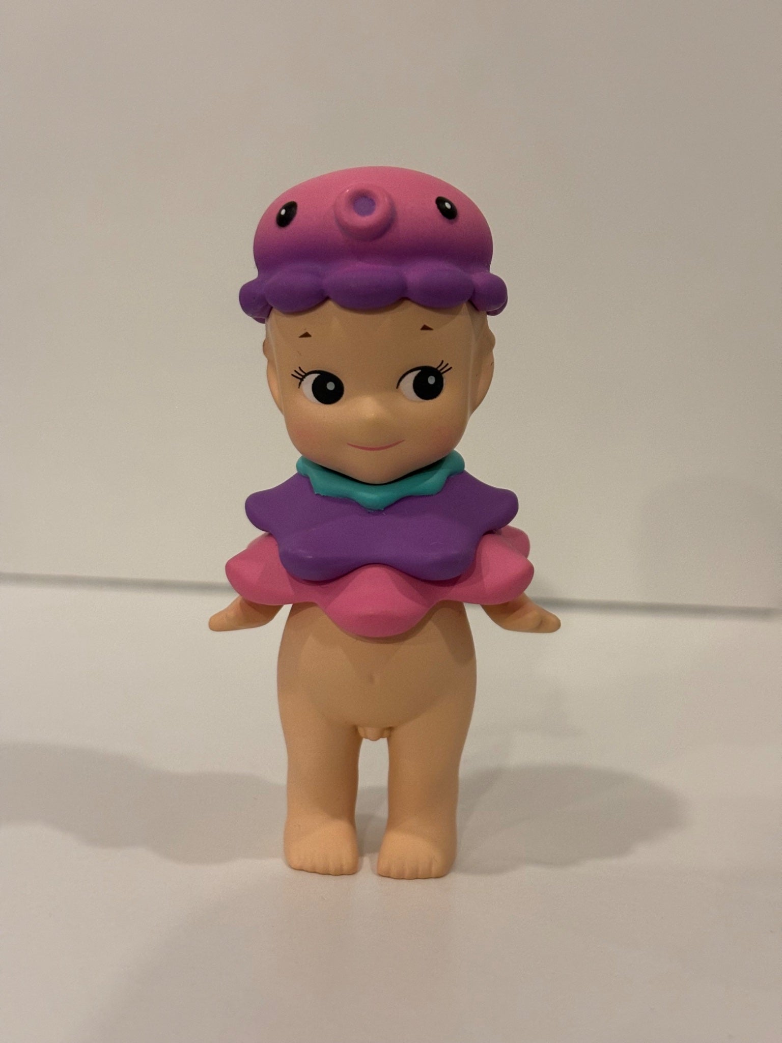 Alien - Sonny Angel Space Adventure Series