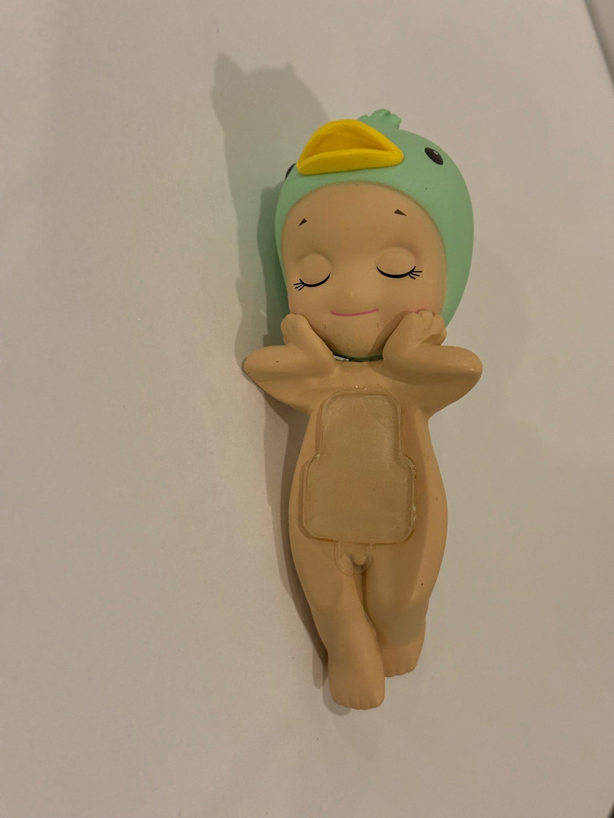 Duck - Sonny Angel Dreaming Hipper