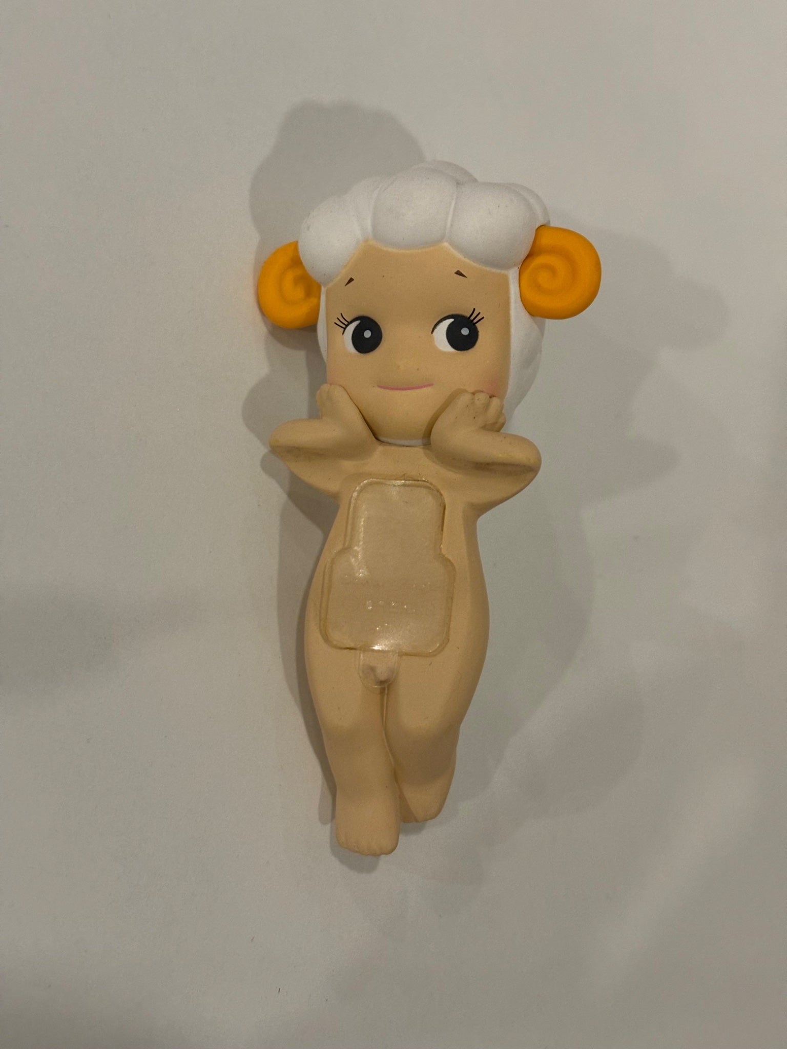 Sheep - Sonny Angel Animal Hippers