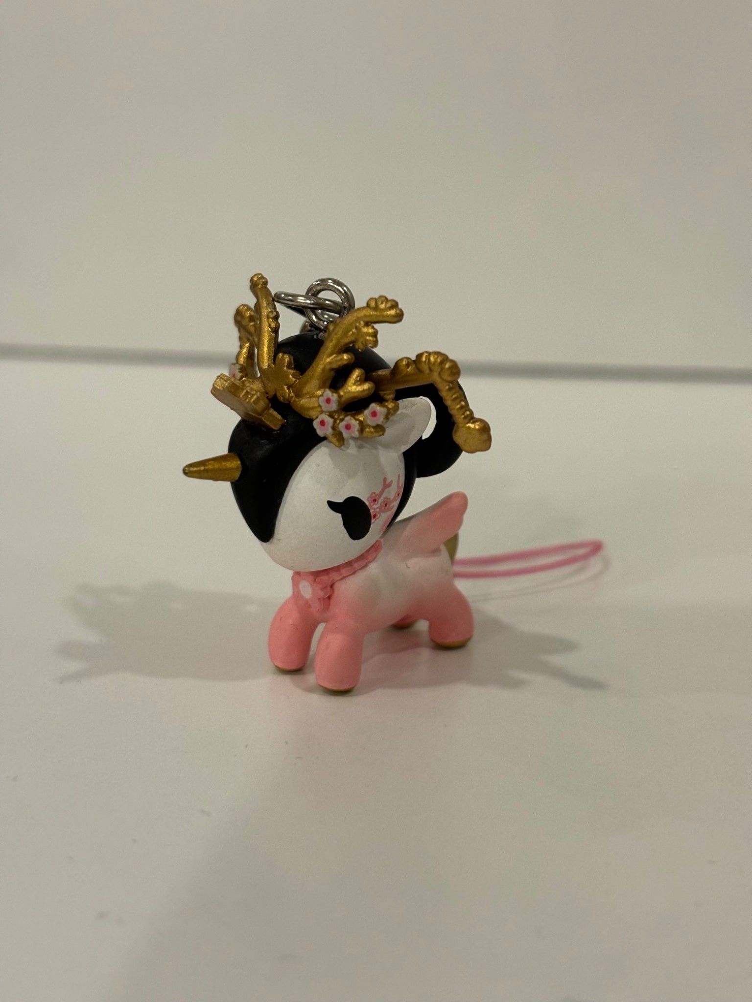 Regal - Cherry Blossom Unicorno Frenzies