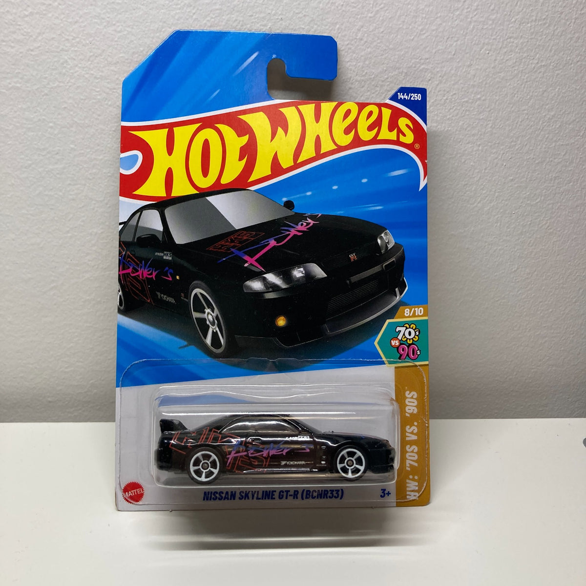 652eb54139e4ab4dc3c1b6b7_img-2712_1774335486034.jpg