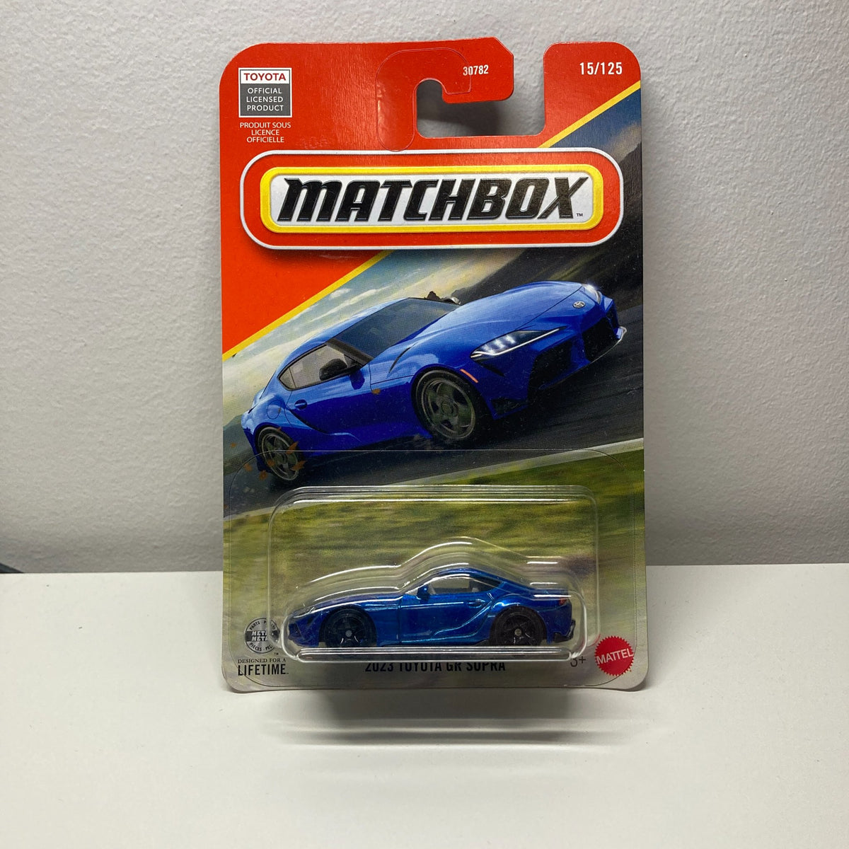652eb54139e4ab4dc3c1b6b7_img-2877_1778732134481.jpg