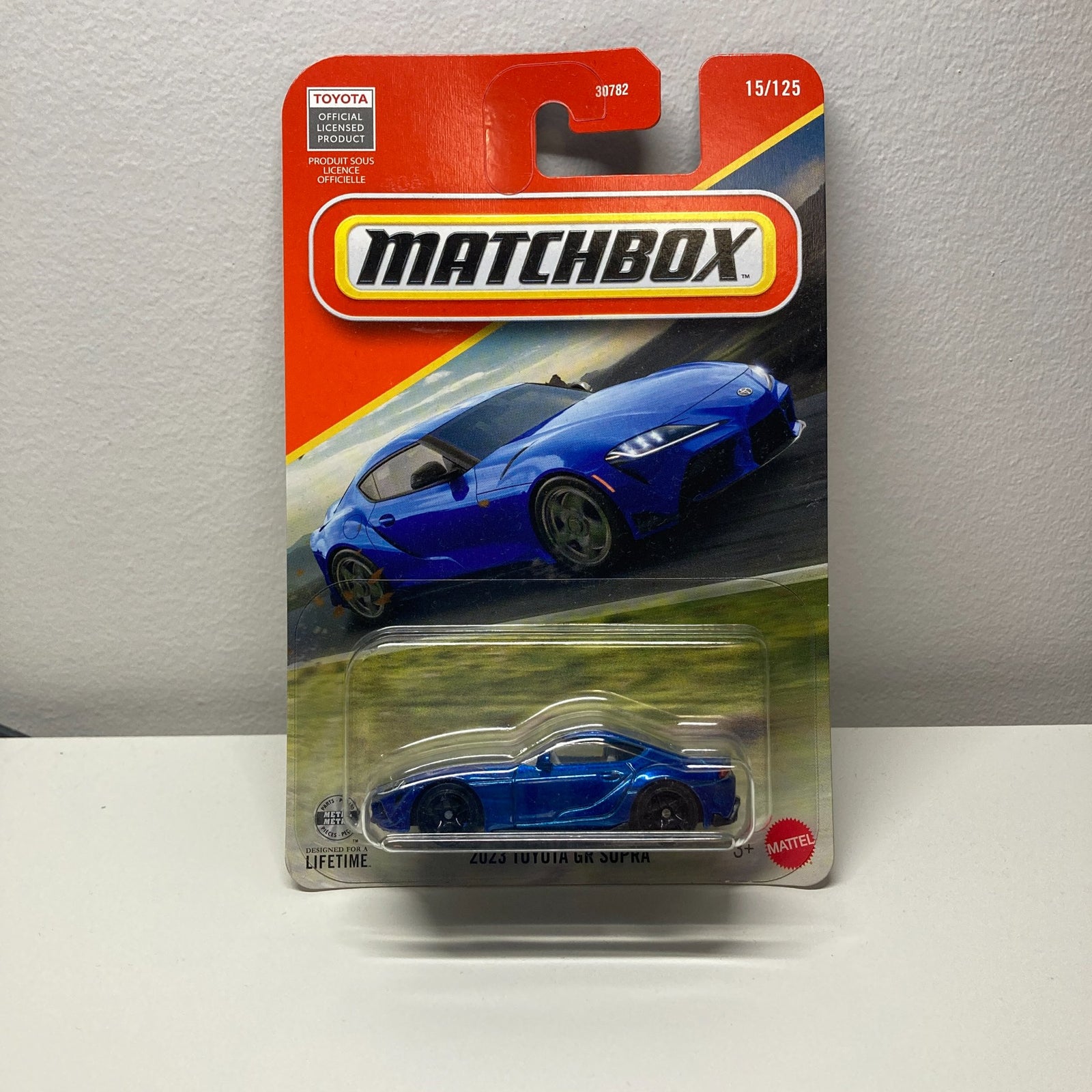 652eb54139e4ab4dc3c1b6b7_img-2877_1778732134481.jpg