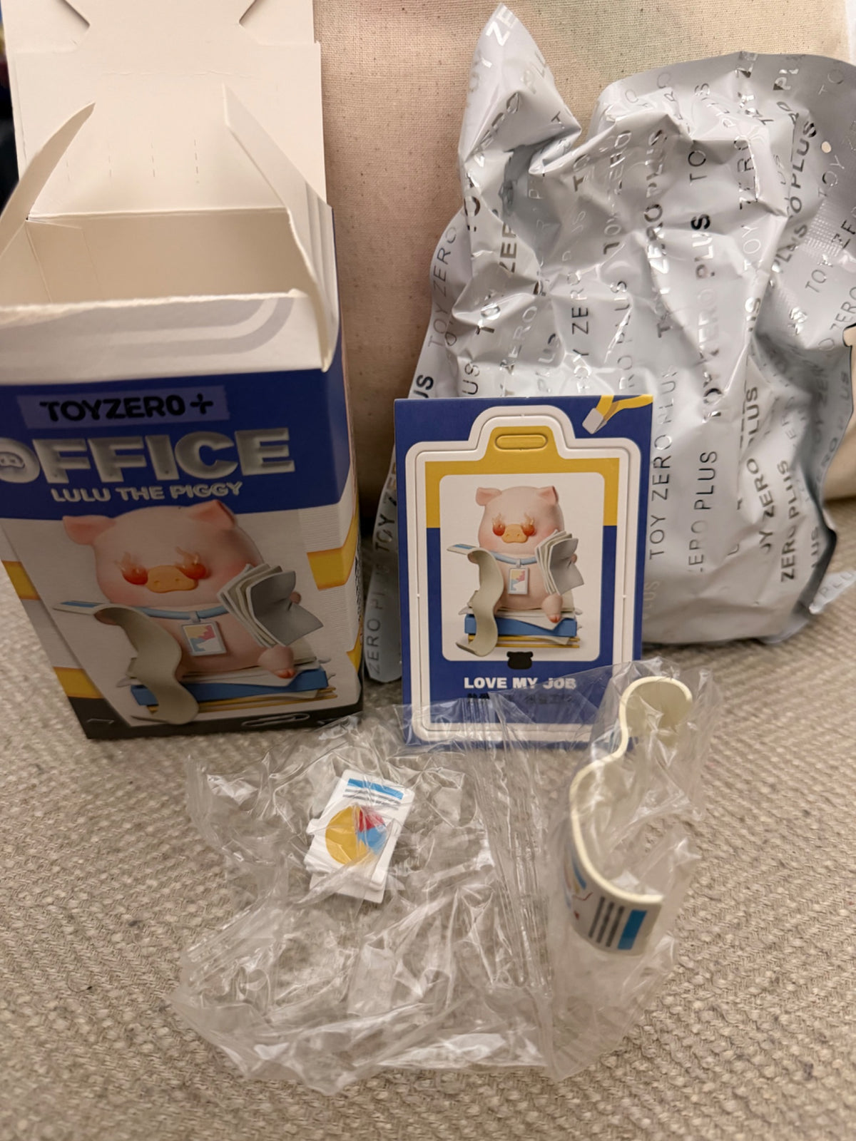 652eb54139e4ab4dc3c1b6b7_img-2878_1785037069974.jpeg