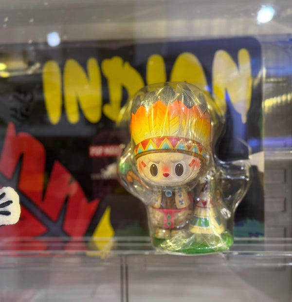 652eb54139e4ab4dc3c1b6b7_img-