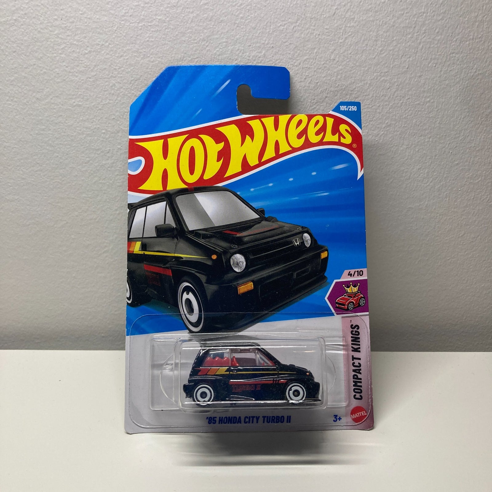 652eb54139e4ab4dc3c1b6b7_img-2936_1779077049122.jpg