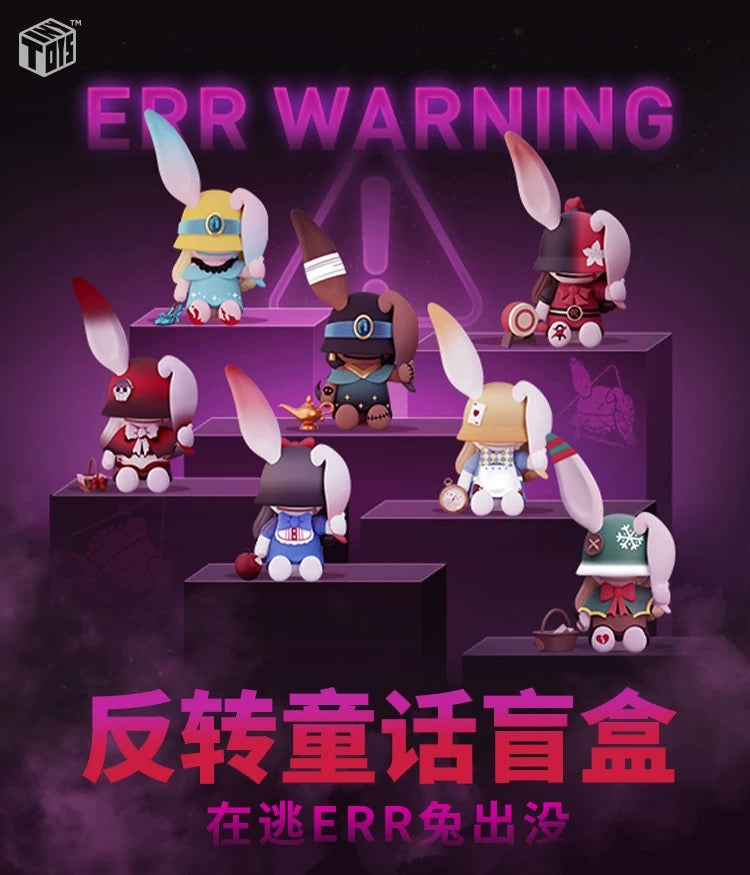 652eb54139e4ab4dc3c1b6b7_img-2940_1768410572291.jpeg