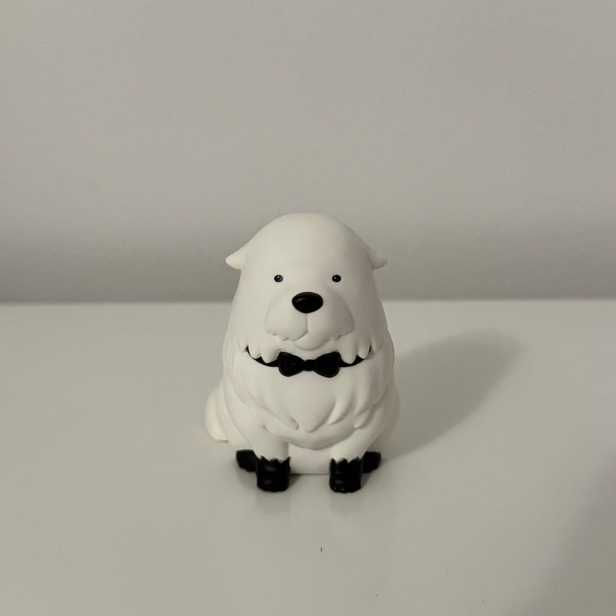 Bond - Spy x Family Blind Box Figure