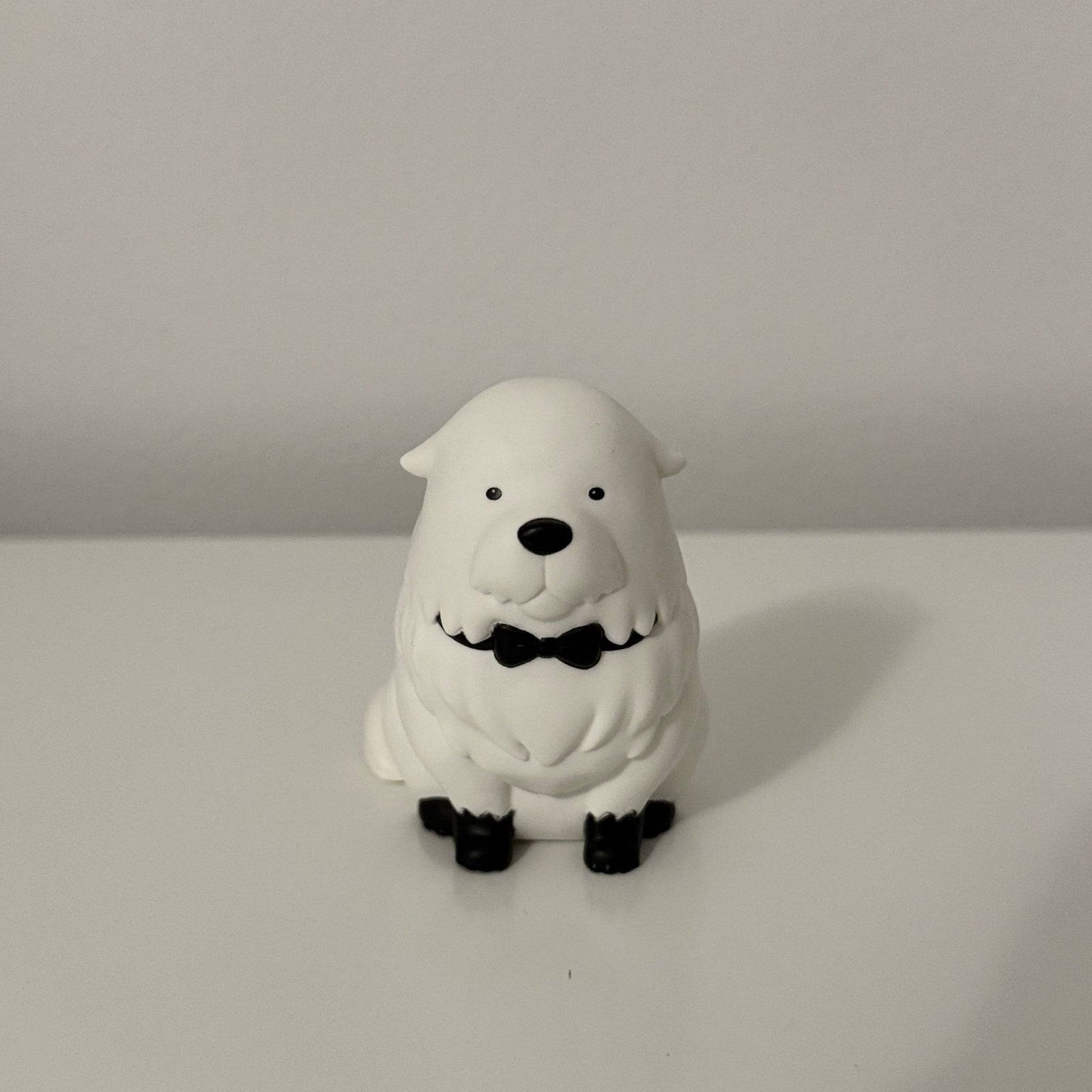 Bond - Spy x Family Blind Box Figure