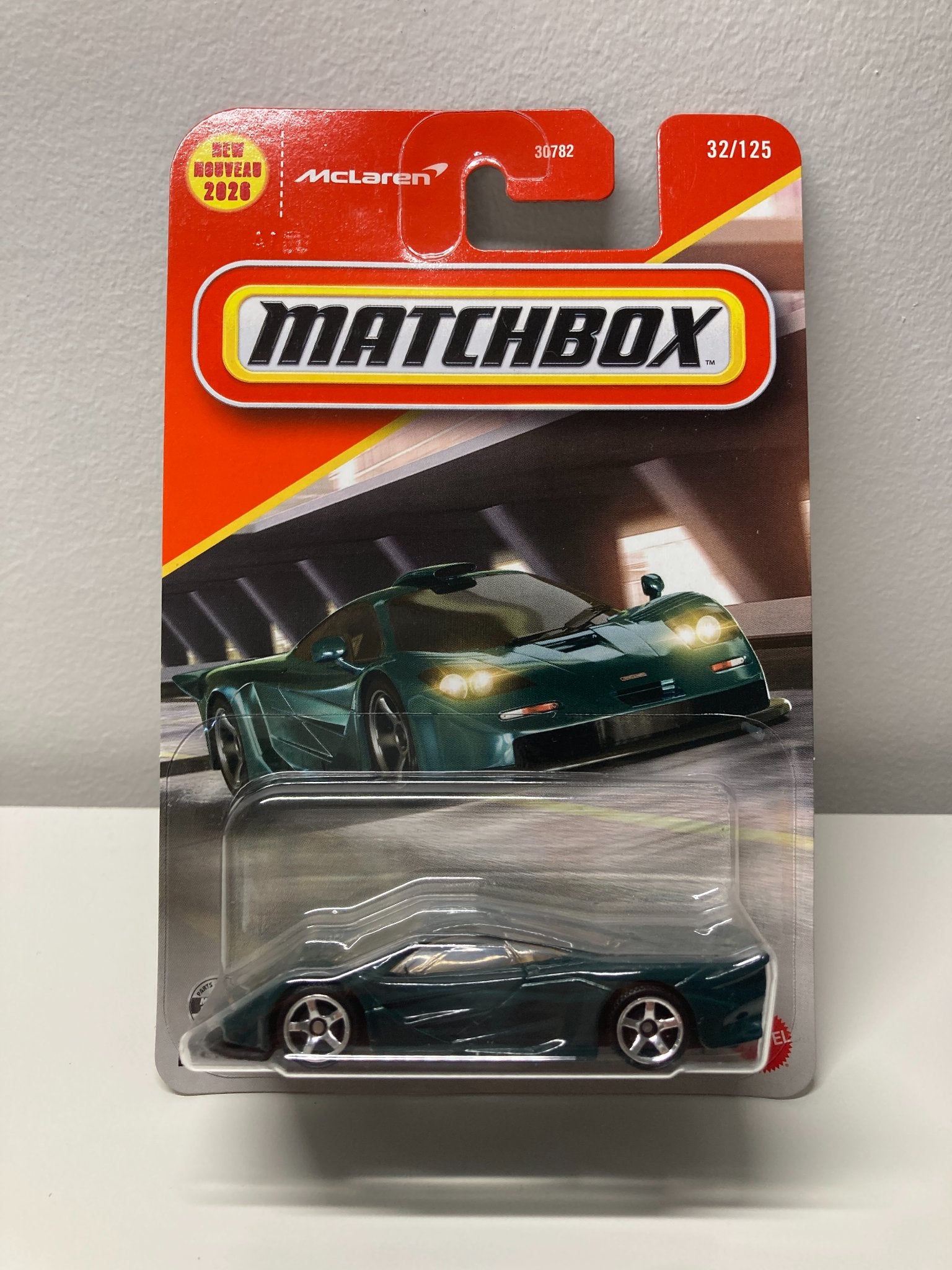 652eb54139e4ab4dc3c1b6b7_img-3087_1782963553538.jpg