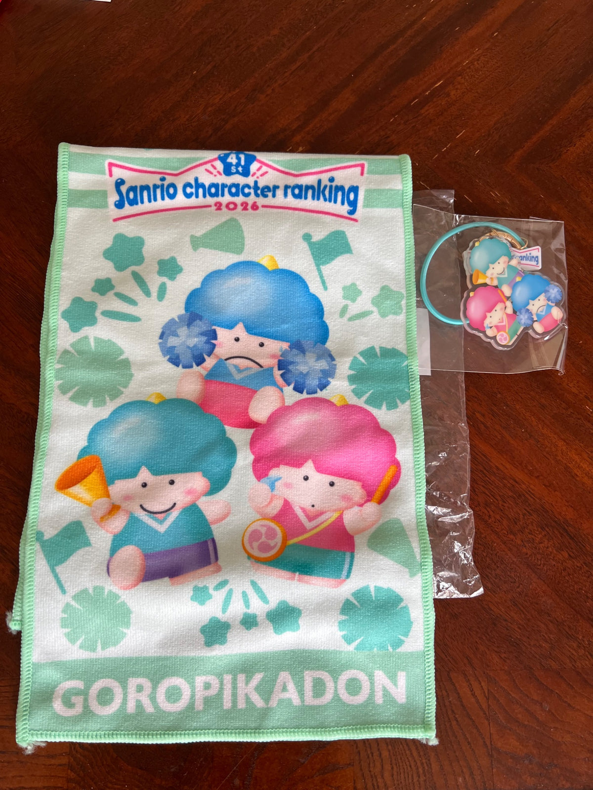 652eb54139e4ab4dc3c1b6b7_img-3096_1780861042807.jpeg