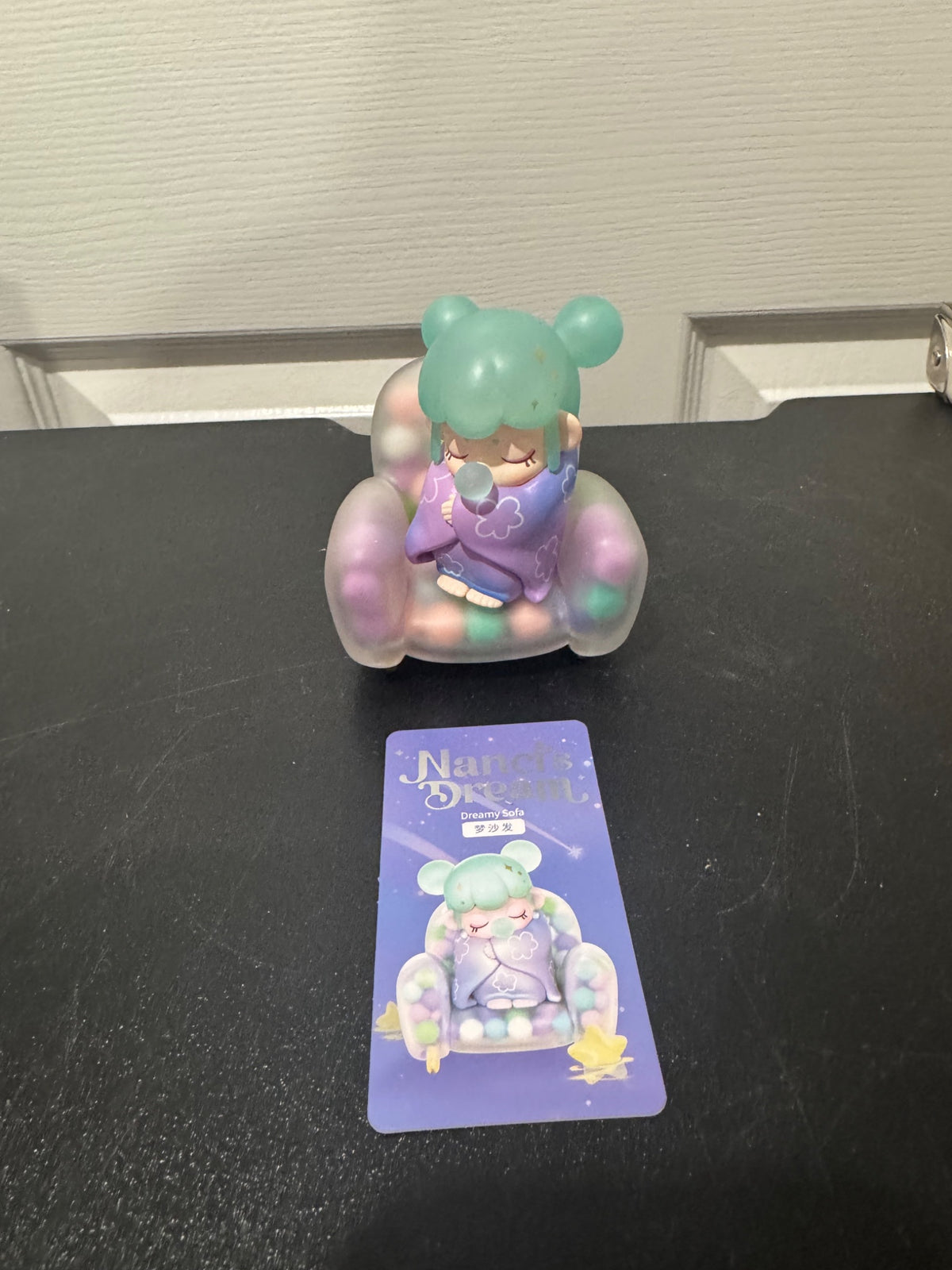 652eb54139e4ab4dc3c1b6b7_img-3174_1782506826005.jpeg