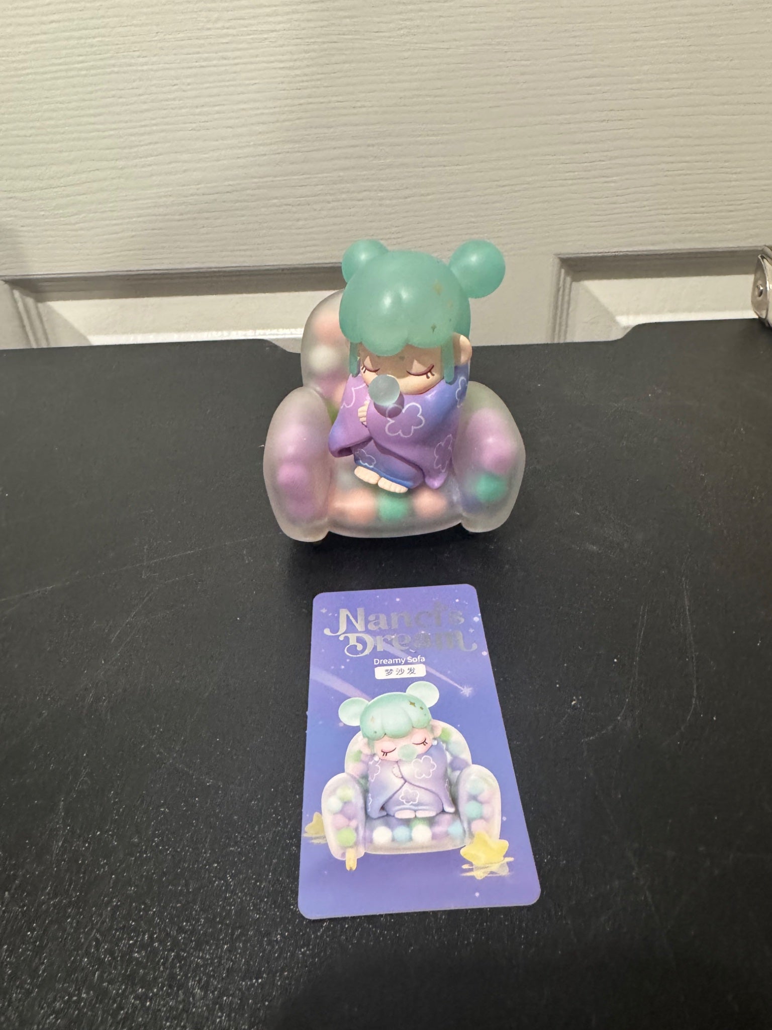 652eb54139e4ab4dc3c1b6b7_img-3174_1782506826005.jpeg