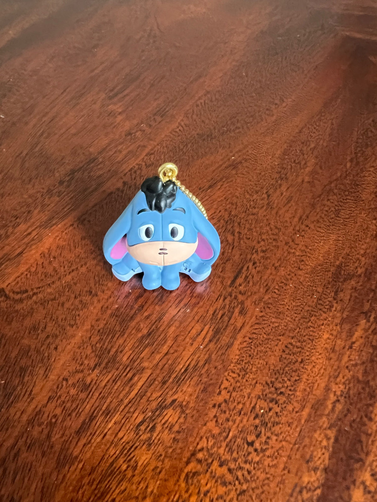 652eb54139e4ab4dc3c1b6b7_img-3222_1782063866552.jpeg