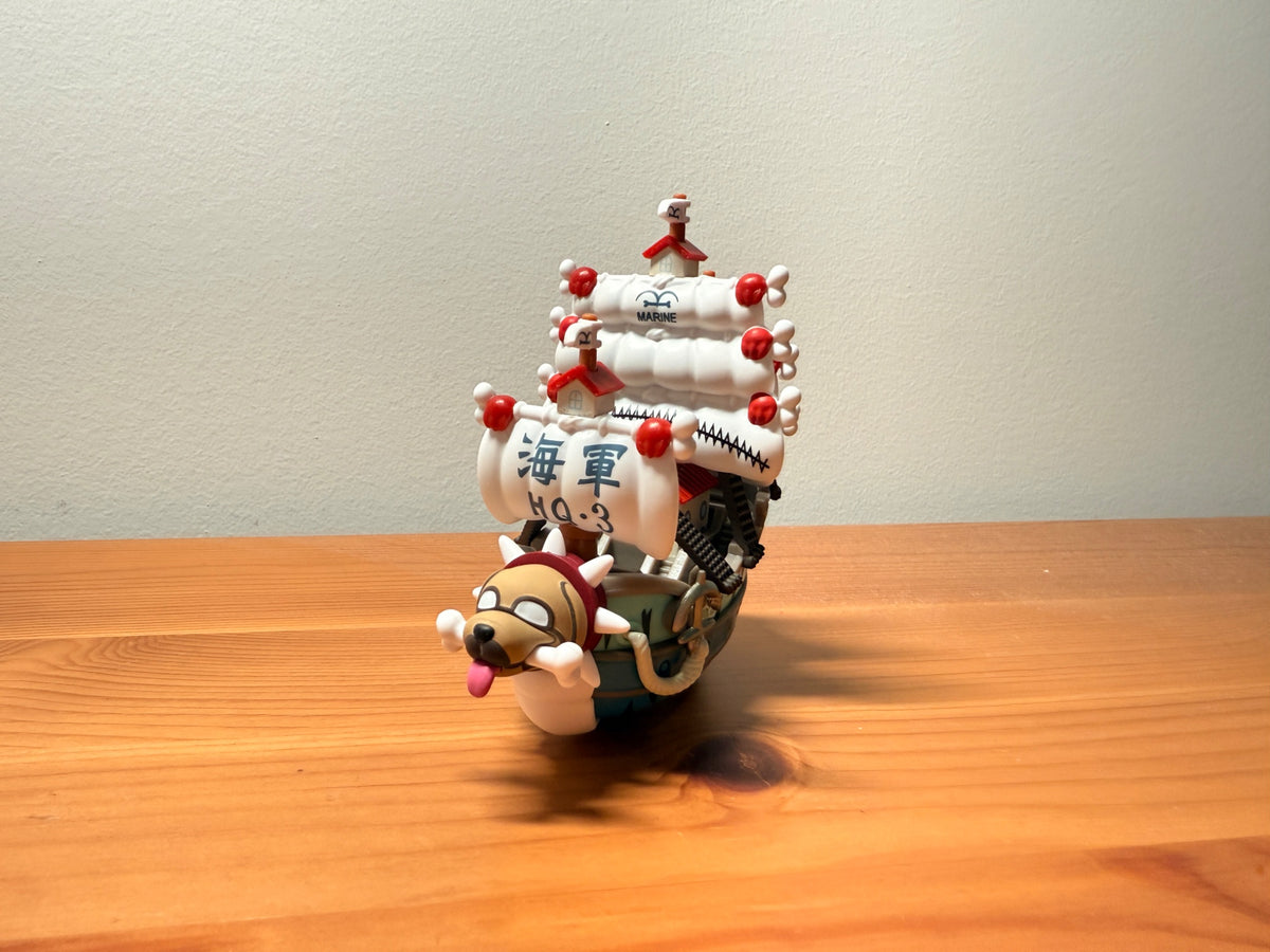 652eb54139e4ab4dc3c1b6b7_img-3257_1775418647315.jpeg