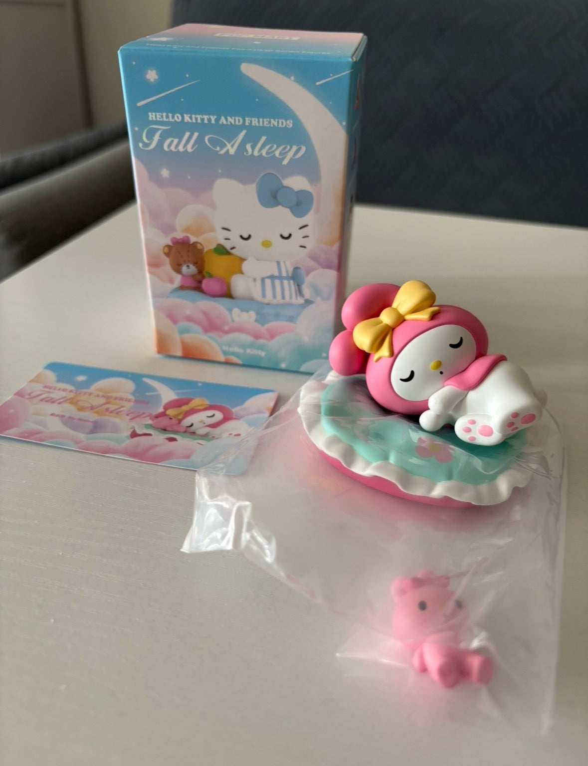 652eb54139e4ab4dc3c1b6b7_img-3325_1781710075277.jpeg