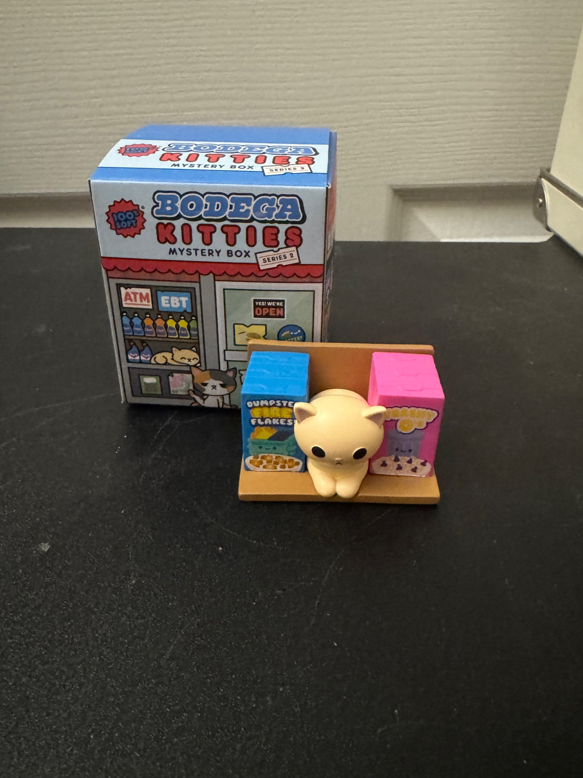 652eb54139e4ab4dc3c1b6b7_img-3336_1783335941000.jpeg