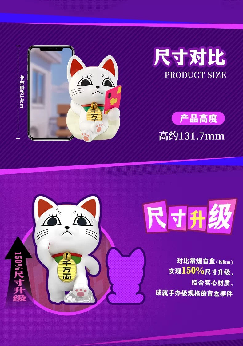652eb54139e4ab4dc3c1b6b7_img-3472_1781397222622.jpeg